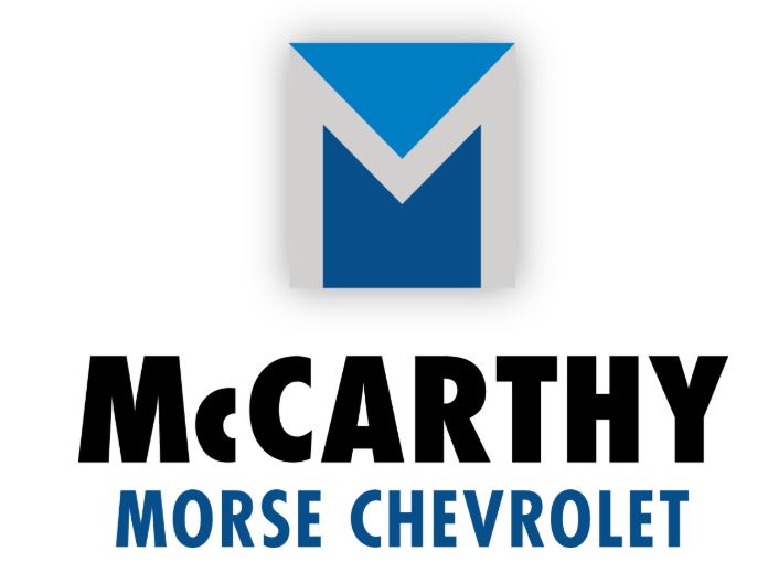 McCarthy-Morse Chevrolet
