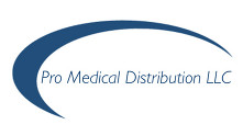 Pro Medical Distribution