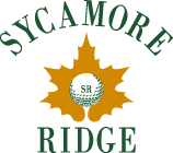 Sycamore Ridge Golf Club