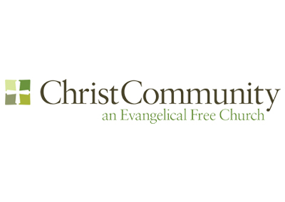 Christ Community Church