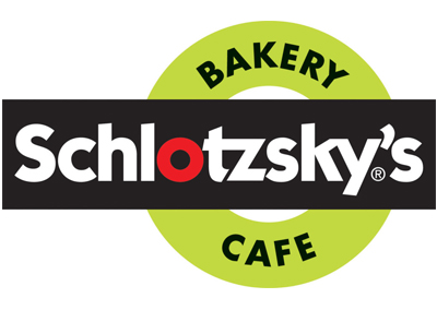 Schlotzsky’s