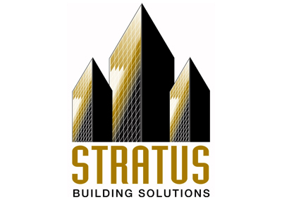 Stratus Building Solutions