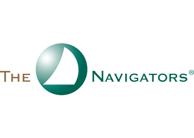 The Navigators