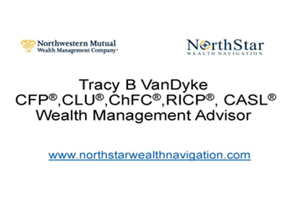 Northstar Wealth Navigation