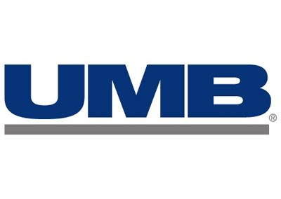 UMB