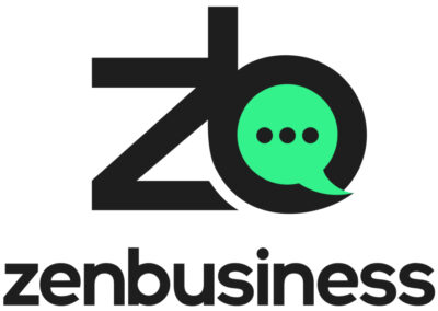 ZenBusiness