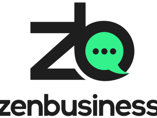 ZenBusiness